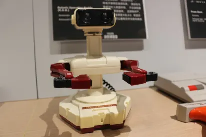 Kasino Days Mobilní aplikace